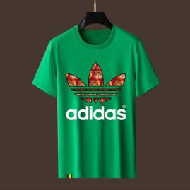 Picture of Adidas T Shirts Short _SKUAdidasM-4XL11Ln0531528